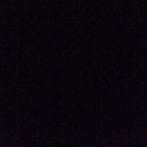 Meet your Posher, Kristi